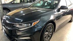 کیا ئۆپتیما